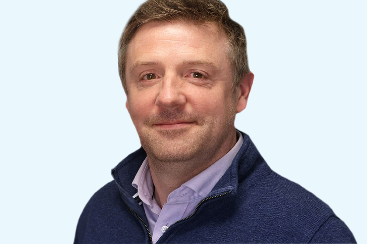 Positives and pitfalls in the push for EPC C in social housing