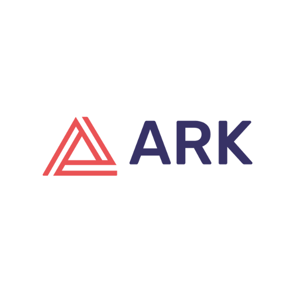 ARK Consultancy