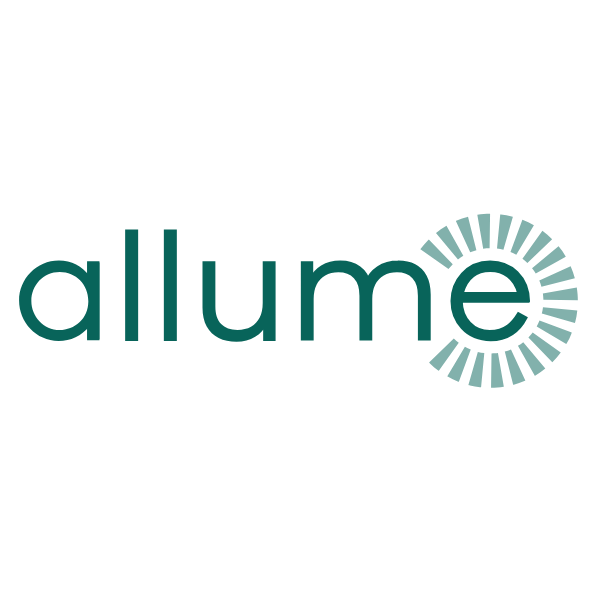 Allume Energy