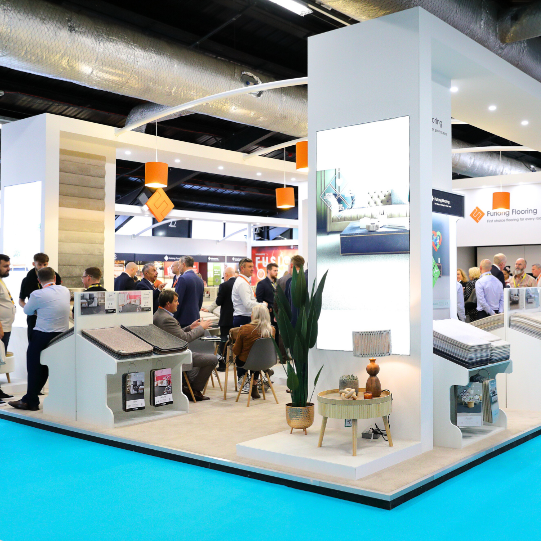 Furlong Flooring: Leading with Innovation