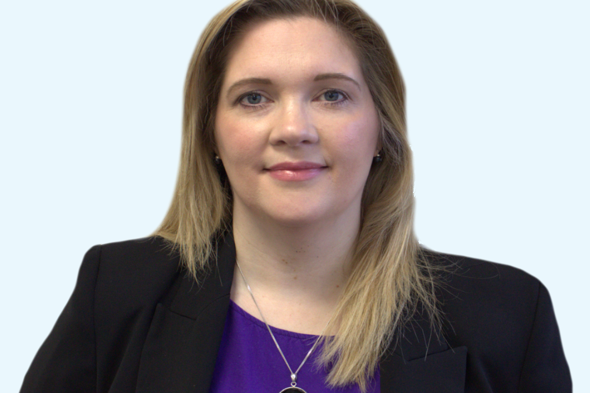 Navigating the funding jigsaw to drive net zero