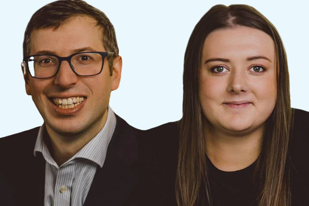 Fears that biodiversity net gain might be compromised are unfounded