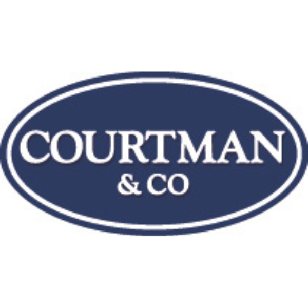 Courtman & Co