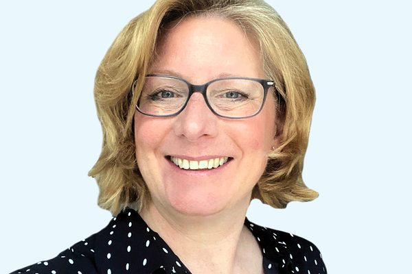 The G15 Residents&rsquo; Group: our top three priorities for the Autumn Budget