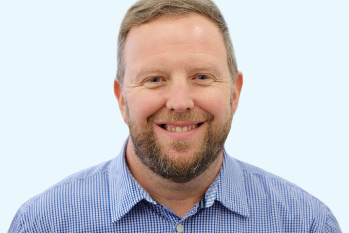 Delivering sustainability upgrades alongside building safety remediation