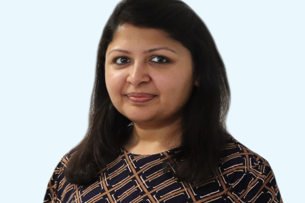 How can the sector take &lsquo;circularity&rsquo; beyond a buzzword?