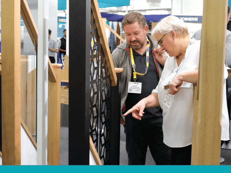 DESIGN SPOTLIGHT DESIGN SPOTLIGHT