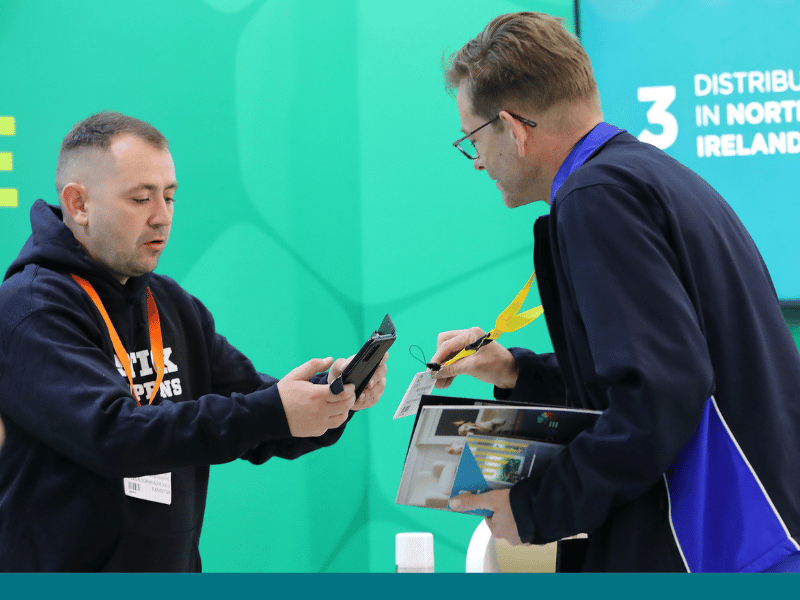 LEADS IMAGE LEADS IMAGE