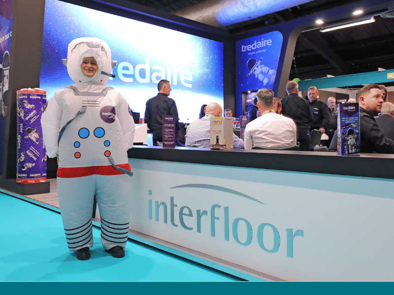 SHOWCASE IMAGE SHOWCASE IMAGE