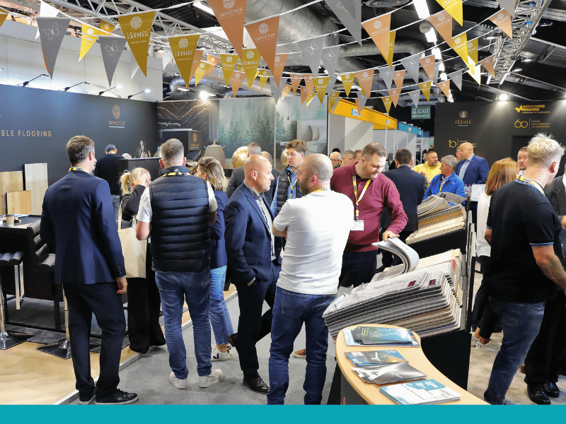 LVT PAVILION LVT PAVILION