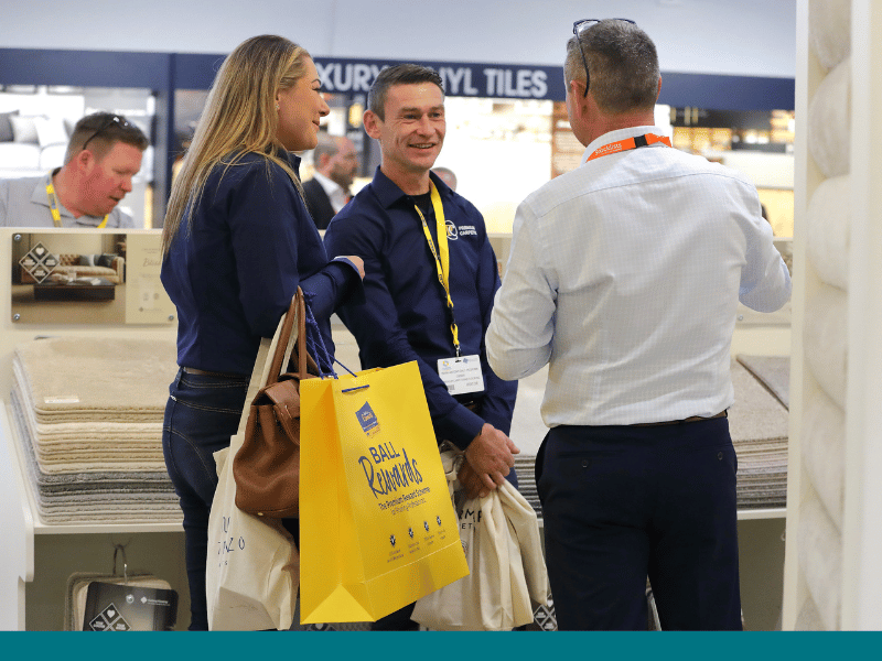 Build High-Value Leads That Convert IMAGE