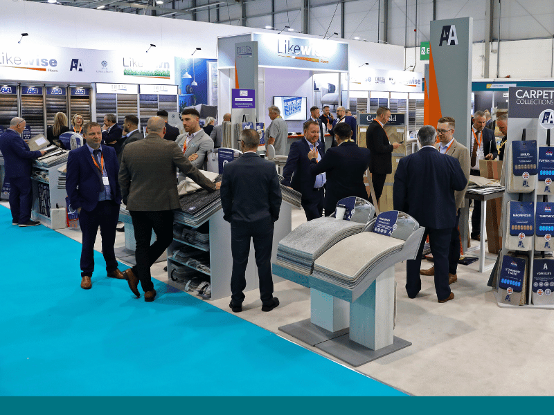 DISCOVER IMAGE DISCOVER IMAGE