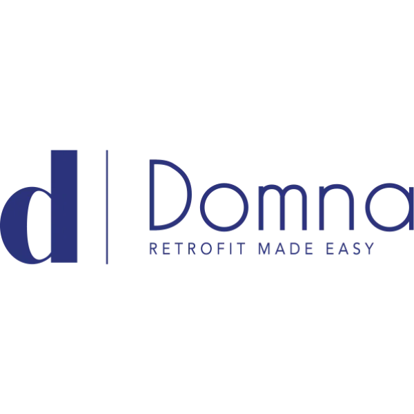 Domna Homes