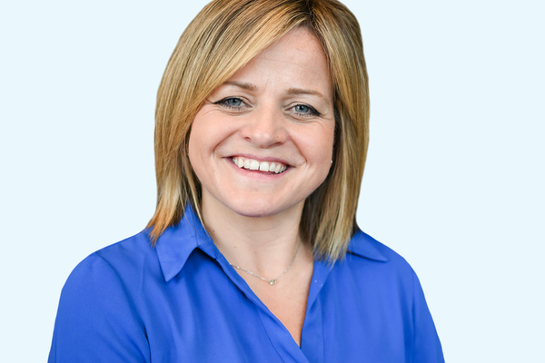 Housing Management Matters: we can’t scale up housing delivery without investing in services