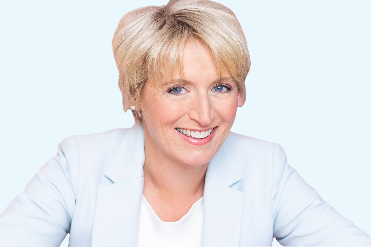 Getting Passivhaus projects across the line