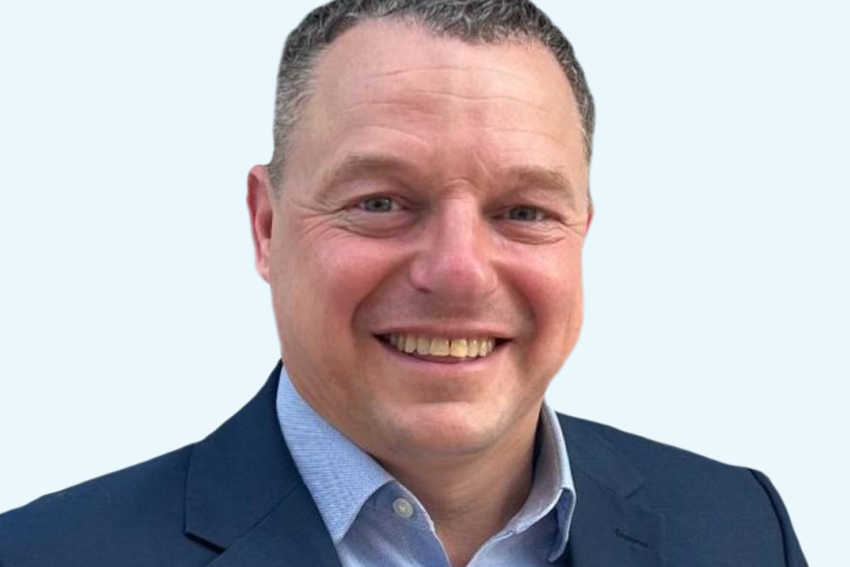 Retrofitting for summer: why cooler summers matter too