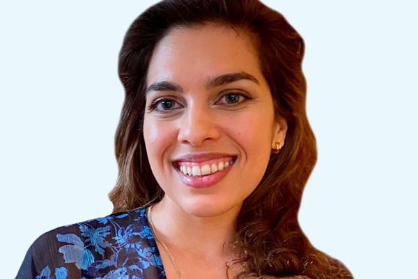 Leverage points: places to intervene in retrofit delivery