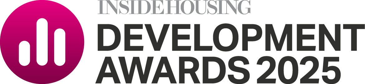 Best build-to-rent development