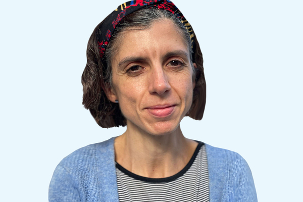 Is this ‘luxury’? Exposing the living conditions of asylum seekers