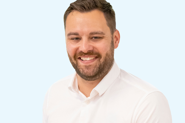 Going beyond energy efficiency: the missing measure in healthy housing