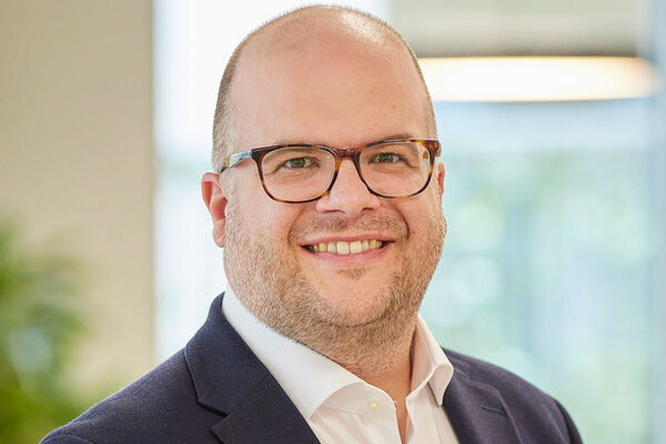 SNG confirms leadership reshuffle with new appointment to top investment role