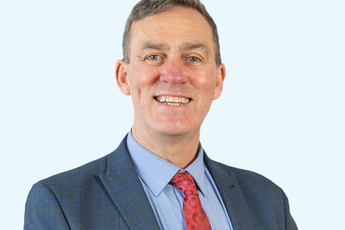 Preparing for the Future Homes Standard