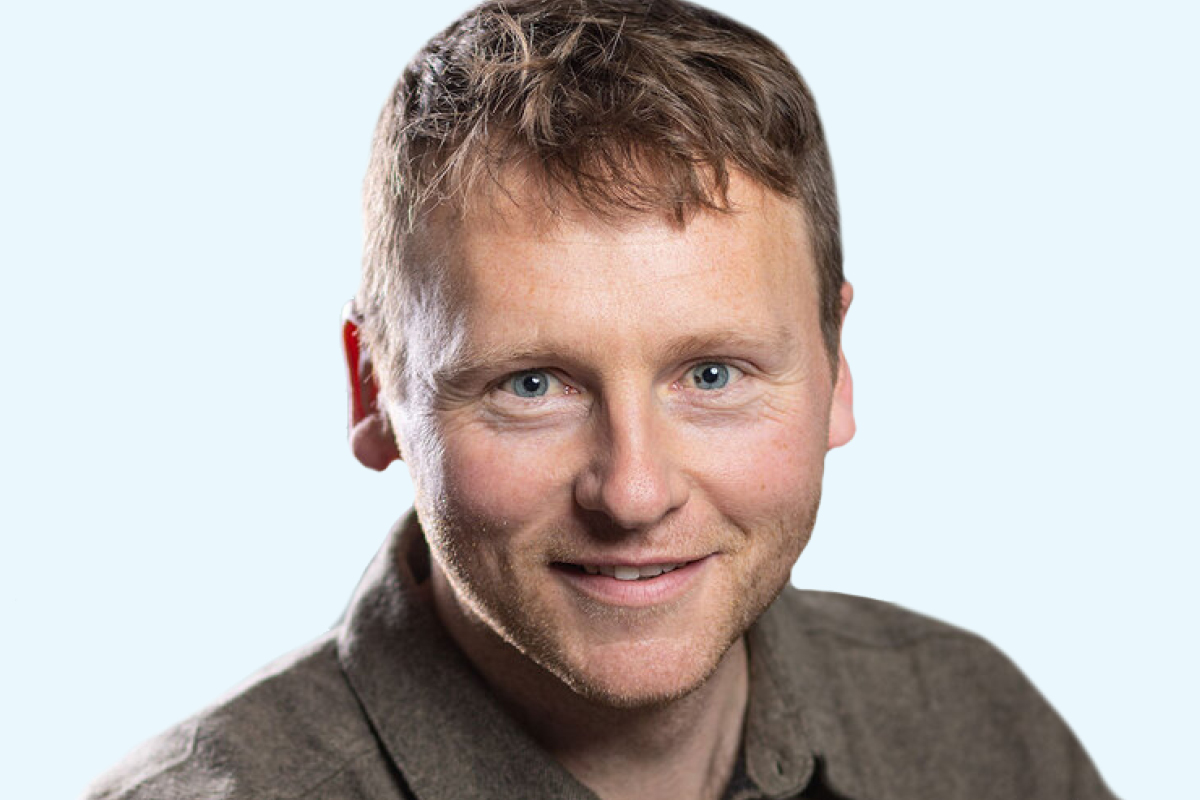 Unlocking the value of air testing in social housing retrofits