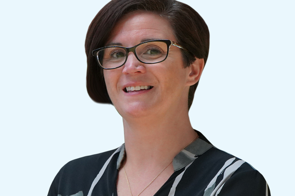 Investing in supported services isn’t just the right thing to do – it’s the smart thing to do