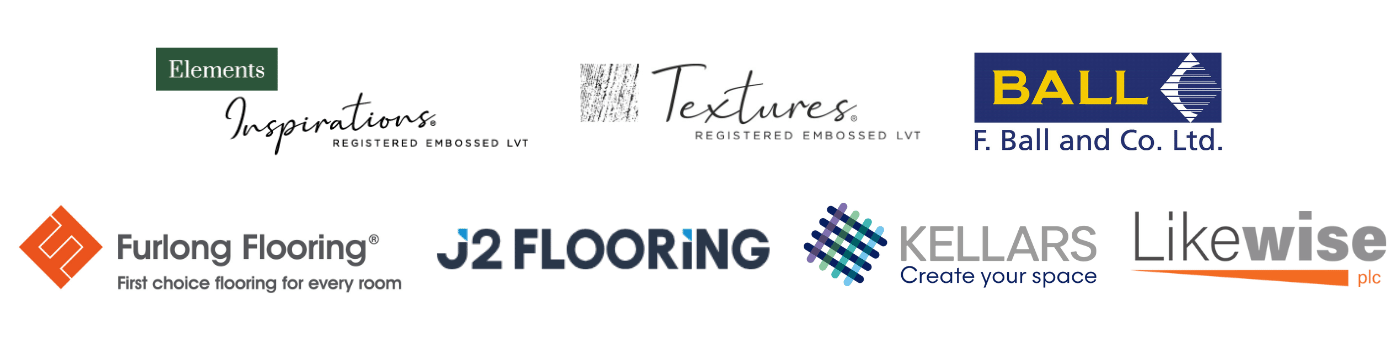 Align your business LOGOS Align your business LOGOS