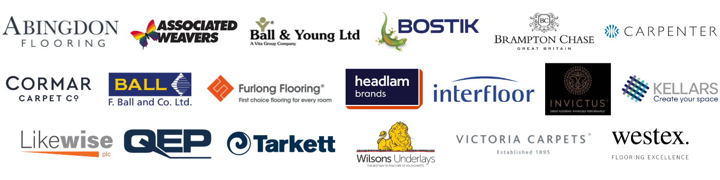 Align your business LOGOS