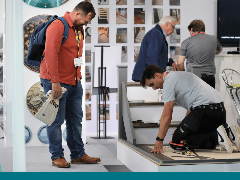 LEARN IMAGE LEARN IMAGE