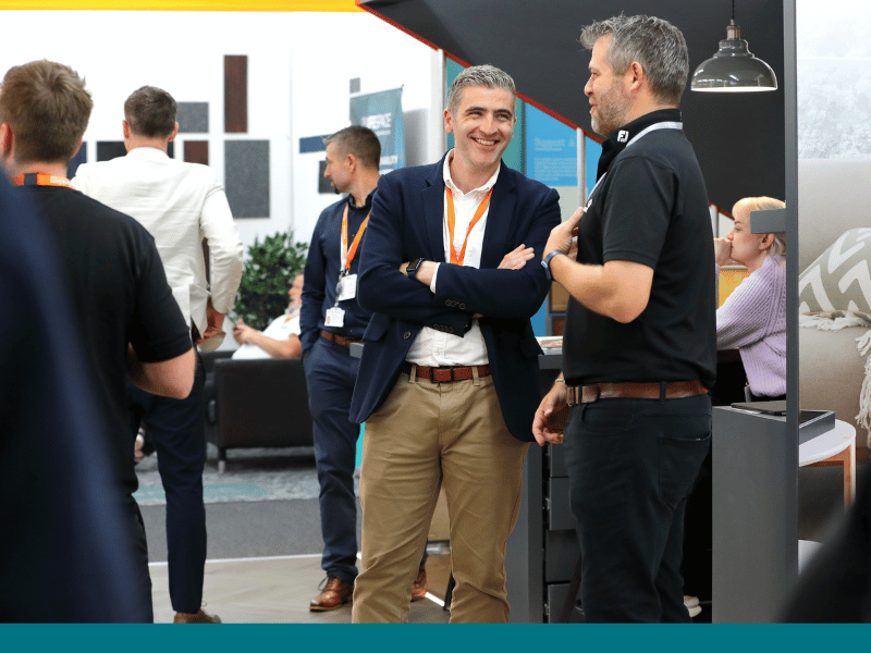 CONNECT IMAGE CONNECT IMAGE