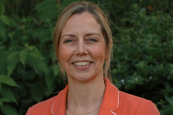 A year of Habiko: how is the public-private housing partnership progressing?