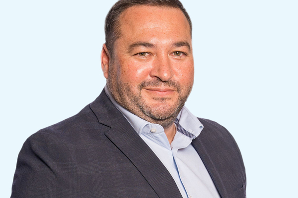 How to deliver quality retrofit programmes