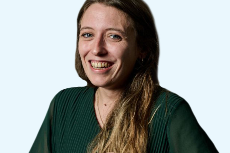 How habitat boxes can improve biodiversity