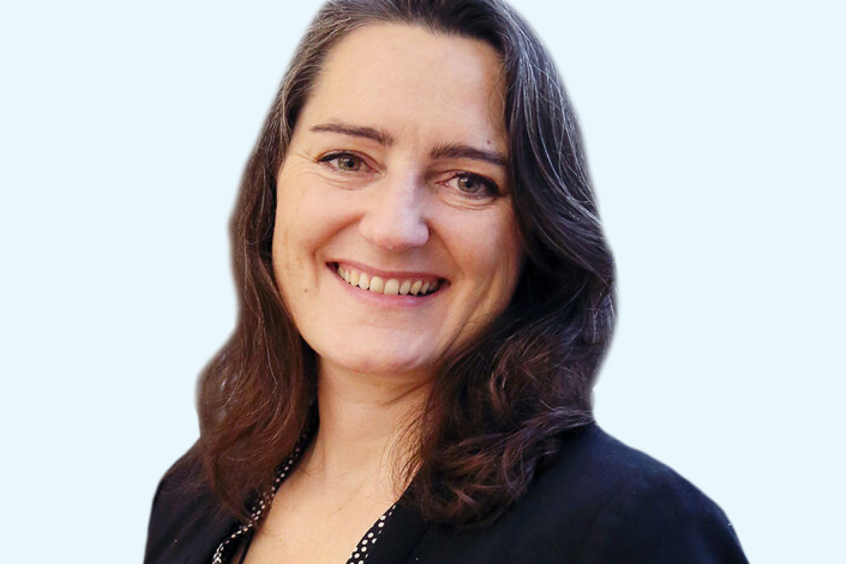 Chill the right way: air conditioning won't solve the energy efficiency problem