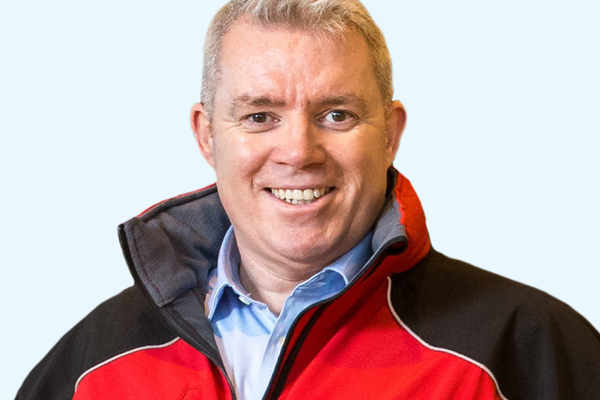 Delivering cost-effective decarbonisation for rural and off-grid homes