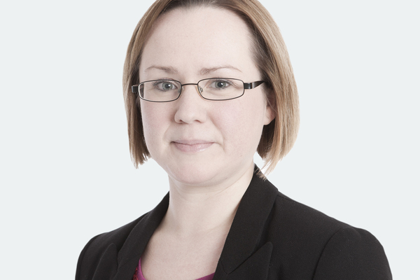 How to navigate the future of affordable housing charging