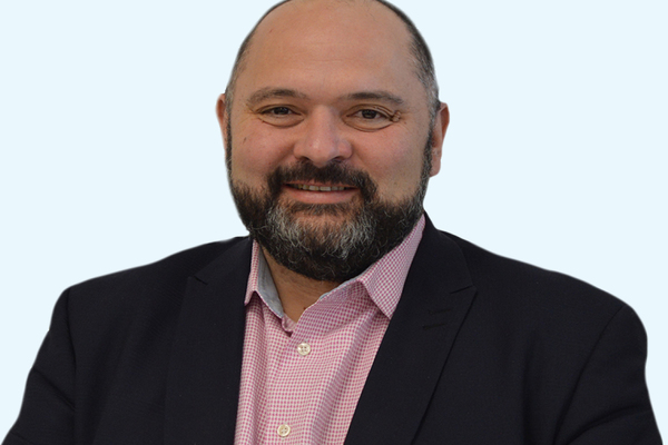 Are councils ready for the next Local Authority Housing Fund round?