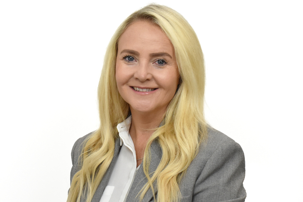 The Power of Communities in Driving Retrofit Success