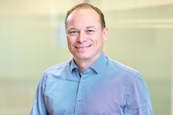 Bromford Flagship increases turnover as merger unlocks extra £1.9bn capacity