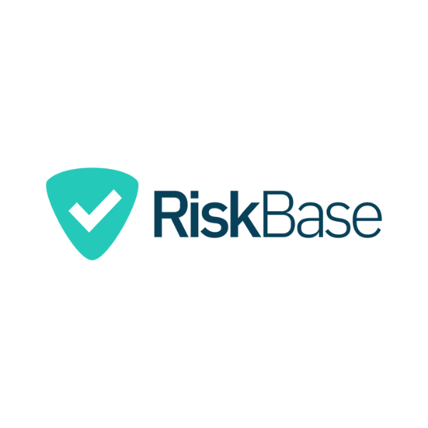 Riskbase