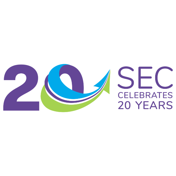 South East Consortium