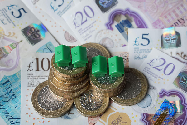 Essex and Hertfordshire-based housing associations agree &pound;60m AHGS loans
