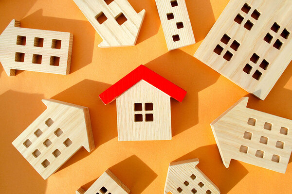 Regulator of Social Housing to review ‘corporate appetite’ for registrations