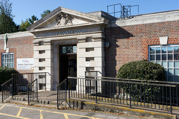 County court rules landlord cannot force entry for gas safety inspections