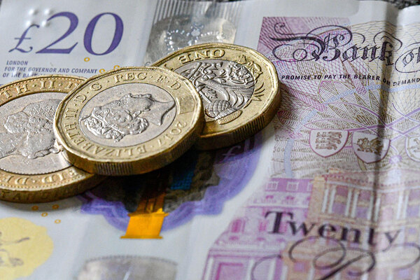 Landlords have ‘little margin for error’ as interest cover falls to lowest since 2018, RSH warns