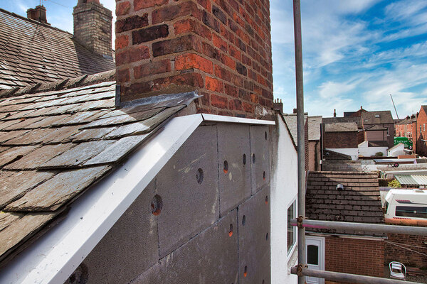 Sector bodies urge government to extend zero-rate VAT on remediation and apply it to building safety works