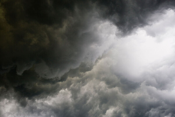 Sector Risk Profile: interest cover not expected to exceed 100% until 2028