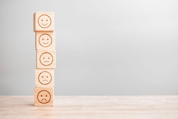 The Editor&rsquo;s Rundown: tenant satisfaction, for-profit growth and temporary accommodation in focus